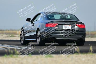 media/Mar-30-2025-Audi Club (Sun) [[b708a45994]]/D group/Session 1 (Turn 10-Interior)/